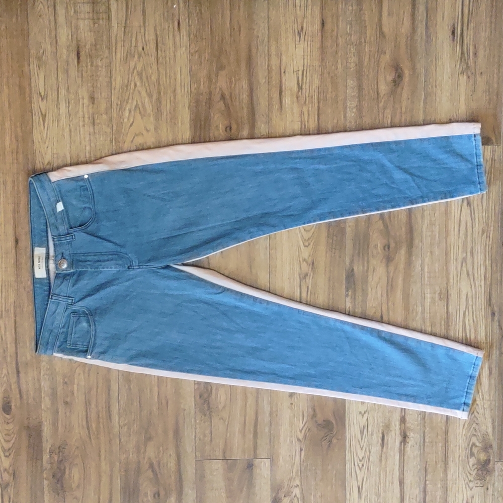 Mos Mosh jeans